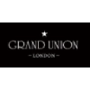 Grandunionbars.com logo