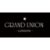 Grandunionbars.com logo