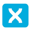 Grandvalira.com logo