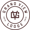 Grandviewlodge.com logo