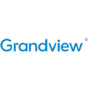 Grandviewscreen.com logo