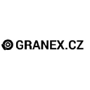Granex.cz logo