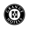 Grangehotels.com logo