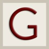 Granger.com logo