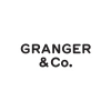 Grangerandco.com logo