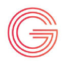 Granicus.com logo