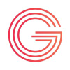 Granicus.com logo