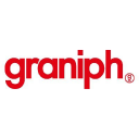 Graniph.com logo