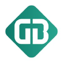 Granitbank.hu logo