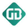 Granitbank.hu logo