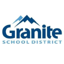 Graniteschools.org logo
