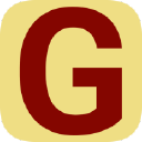 Grannymommy.com logo