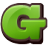 Grannysexclub.com logo