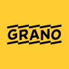 Grano.fi logo