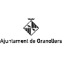 Granollers.cat logo