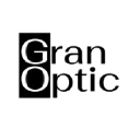 Granoptic.com logo