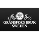 Gransforsbruk.com logo
