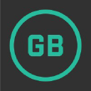Grantburke.com logo