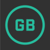 Grantburke.com logo