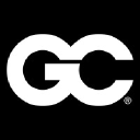 Grantcardone.com logo
