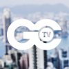 Grantcardonetv.com logo