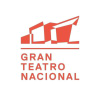 Granteatronacional.pe logo