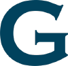 Grantex.pt logo