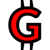 Grantome.com logo