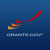 Grants.gov logo