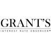 Grantspub.com logo