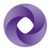 Grantthornton.ca logo