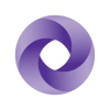 Grantthornton.co.uk logo