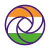 Grantthornton.in logo