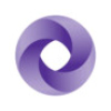 Grantthornton.jp logo