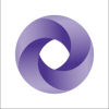 Grantthornton.se logo