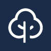 Granttree.co.uk logo