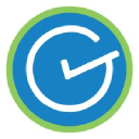 Grantwatch.com logo