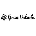 Granvelada.com logo