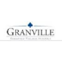 Granvilleschools.org logo