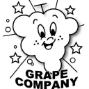 Grapecom.jp logo