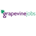 Grapevinejobs.com logo