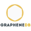 Graphenedb.com logo