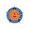 Graphicartistsguild.org logo