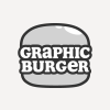 Graphicburger.com logo