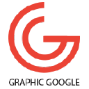 Graphicgoogle.com logo
