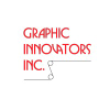 Graphicinnovators.com logo