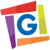 Graphicmania.net logo