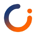Graphisoft.hu logo