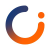 Graphisoft.ru logo