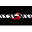 Graphistudio.com logo